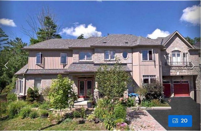 369 Gilpin Drive