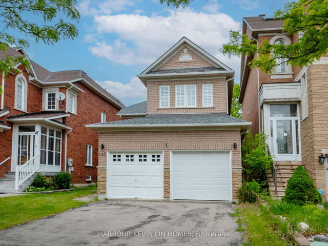 143 Frank Endean Road