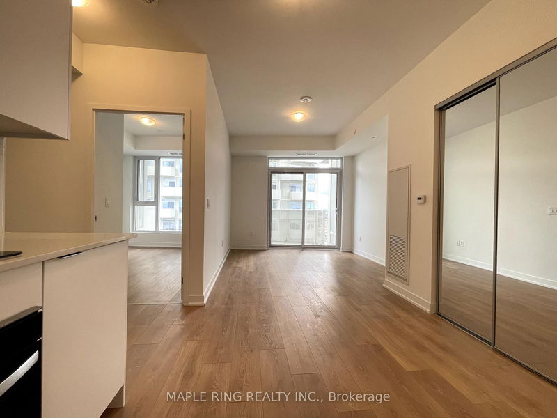 home for sale on 1301-474 Caldari Road