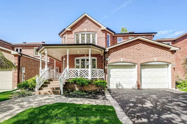 22 Zahavy Drive