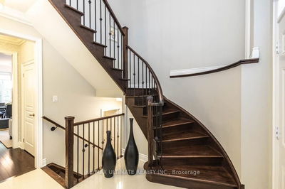 58 Asner Ave, Vaughan - Patterson image-0-3