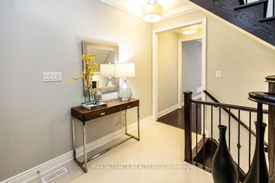 58 Asner Ave, Vaughan - Patterson image-0-4
