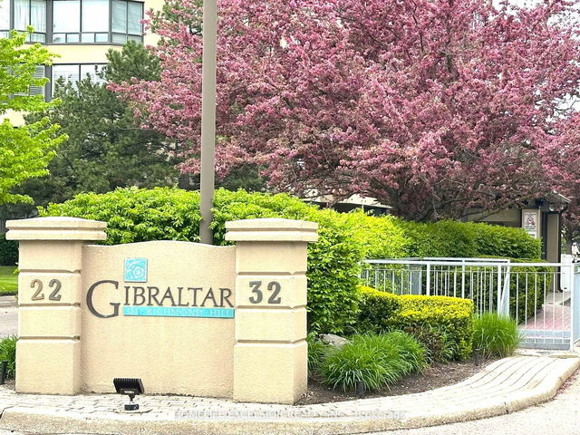 120 - 32 Clarissa Drive