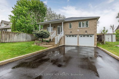 55 Nelson St, Bradford West Gwillimbury - Bradford image-0-1