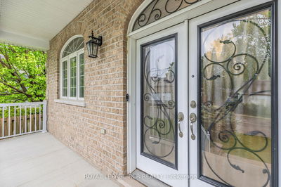 55 Nelson St, Bradford West Gwillimbury - Bradford image-0-3
