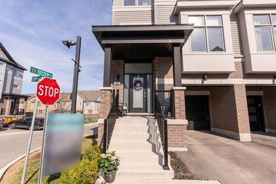 2 Hughes Lane, New Tecumseth - Tottenham image-0-1