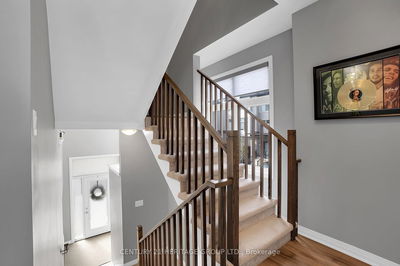 2 Hughes Lane, New Tecumseth - Tottenham image-0-4