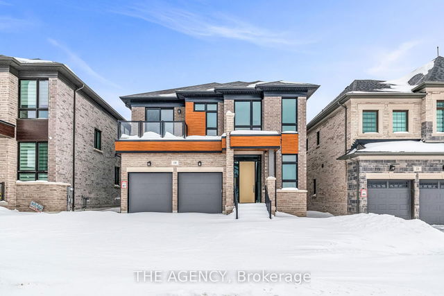 19 Tilden Street