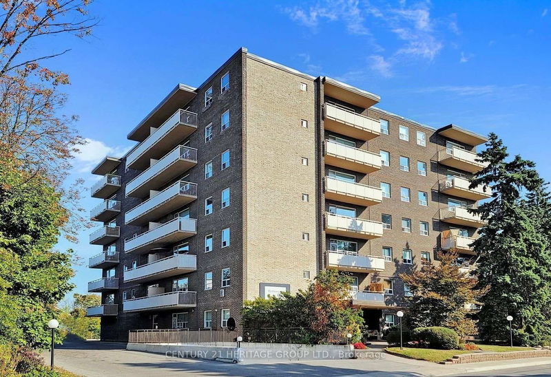 Unit 304 — 67 Richmond St, Richmond Hill - Mill Pond image-0-0
