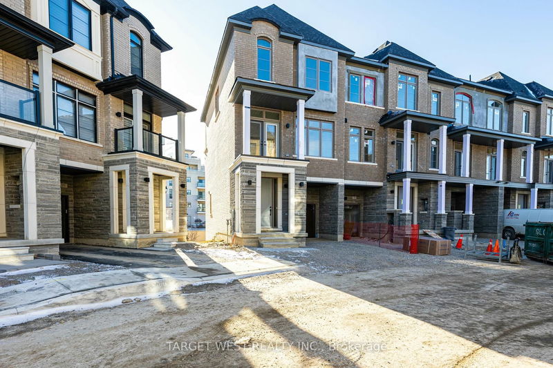 home for sale on 23 Archambault Way