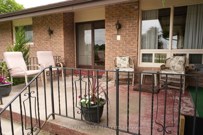 3735 NINTH Line, Bradford West Gwillimbury - Bradford image-0-3