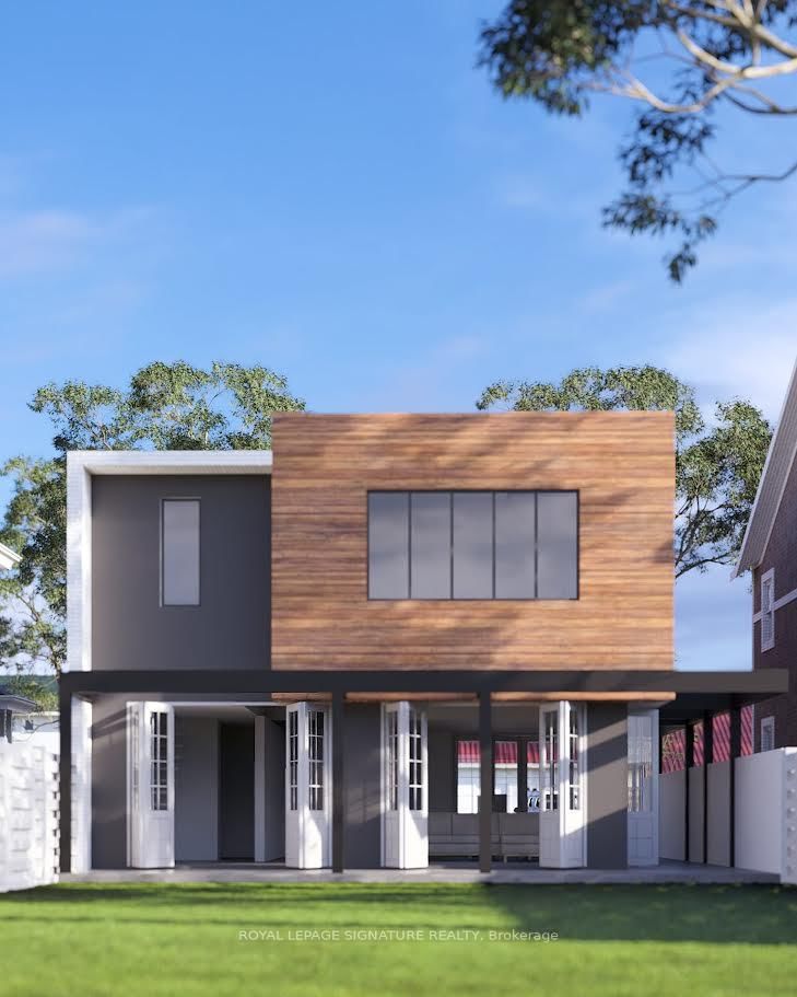 595 Caboto Tr, Markham, L3R 5S2 | Image 2