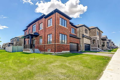 389 Boundary Blvd, Whitchurch-Stouffville - Rural Whitchurch-Stouffville image-0-3