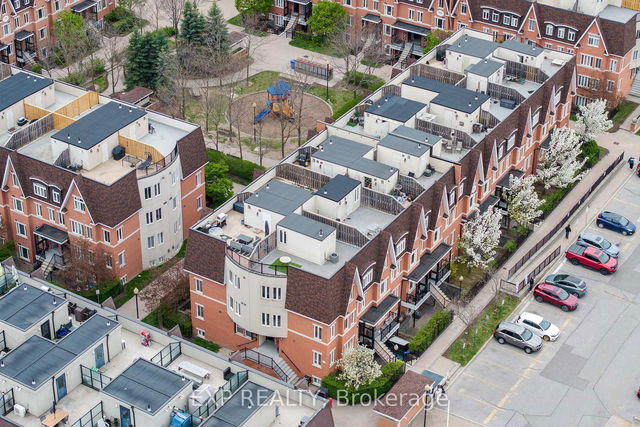 238 - 316 John Street