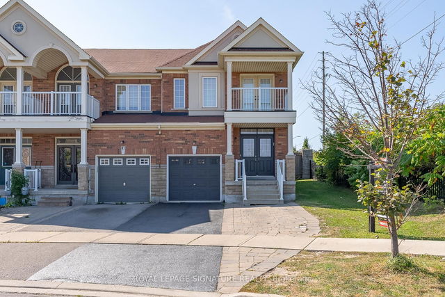 79 Big Hill Crescent