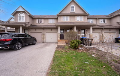 48 Milne St, New Tecumseth - Alliston image-0-1