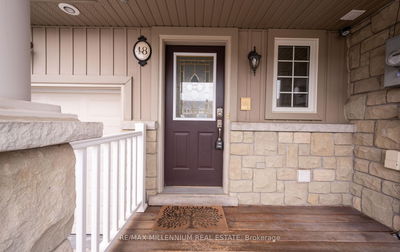 48 Milne St, New Tecumseth - Alliston image-0-4