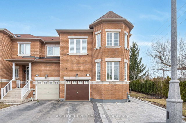 97 - 8 Townwood Drive
