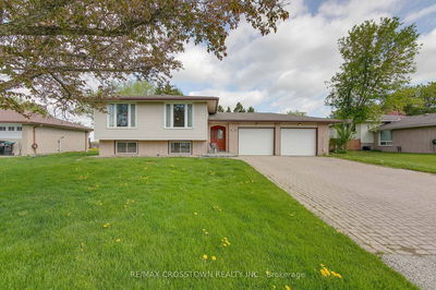 184 Murphy Rd, Essa - Baxter