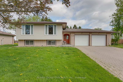 184 Murphy Rd, Essa - Baxter image-0-1