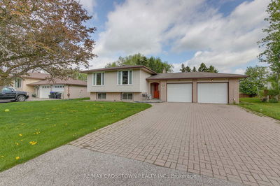 184 Murphy Rd, Essa - Baxter image-0-2
