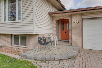 184 Murphy Rd, Essa - Baxter image-0-4