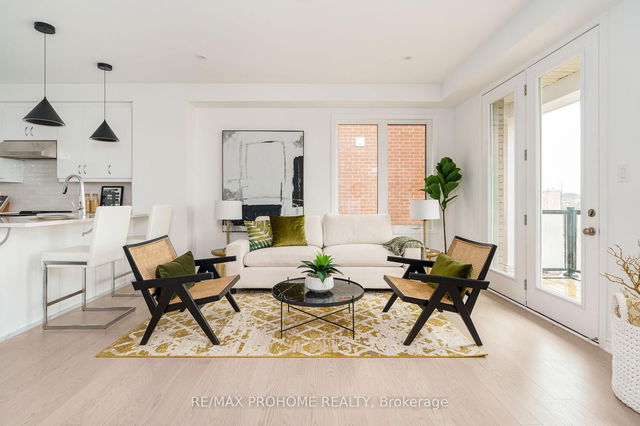 36 Azure Drive