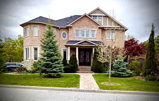 1 Pitney Avenue