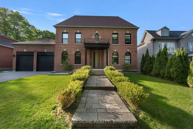 100 Willis Drive