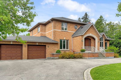 19 Hillside Ave, Vaughan - Concord image-0-2