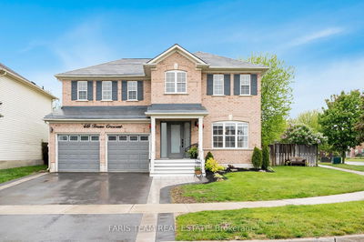 40 Truax Cres, Essa - Angus image-0-2