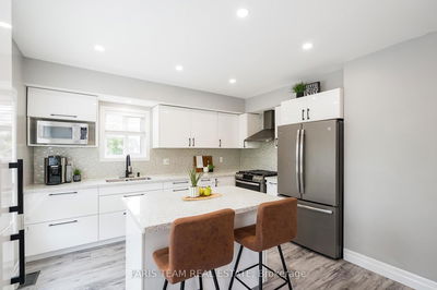 40 Truax Cres, Essa - Angus image-0-3