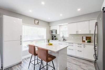 40 Truax Cres, Essa - Angus image-0-4