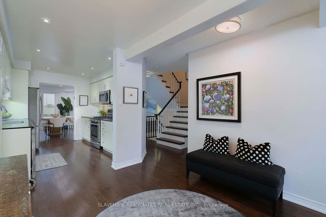 18 - 76 Alameda Circle