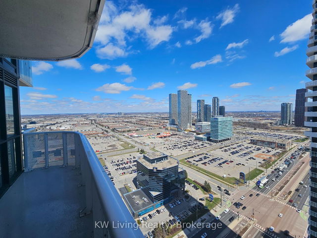 3212 - 225 Commerce Street