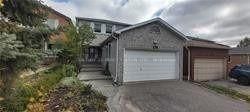 home for lease on bsmnt-170 Don Head Village Boulevard