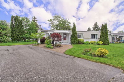 8 Carmans Cove, Innisfil - Rural Innisfil image-0-3