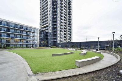 Unit LP 4 — 3600 Highway 7 Rd, Vaughan - Vaughan Corporate Centre