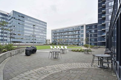 Unit LP 4 — 3600 Highway 7 Rd, Vaughan - Vaughan Corporate Centre image-0-1
