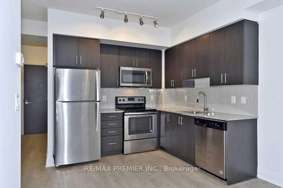 Unit LP 4 — 3600 Highway 7 Rd, Vaughan - Vaughan Corporate Centre image-0-3