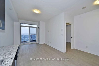 Unit LP 4 — 3600 Highway 7 Rd, Vaughan - Vaughan Corporate Centre image-0-4