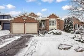 324 John Bowser Crescent