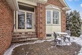 324 John Bowser Crescent