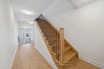 12 Griffith St, Aurora - Bayview Northeast image-0-3