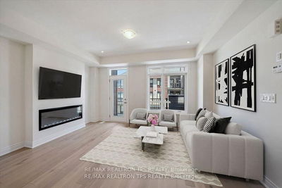 12 Griffith St, Aurora - Bayview Northeast image-0-4