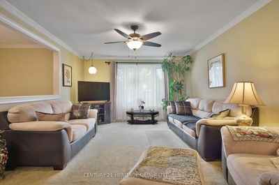 81 Porter St, Bradford West Gwillimbury - Bradford image-0-4