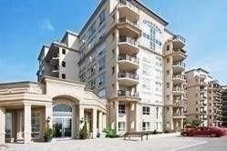 514 - 2 Maison Park Court