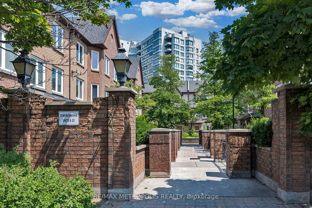 9 - 735 New Westminster Drive