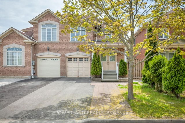 129 Zio Carlo Drive