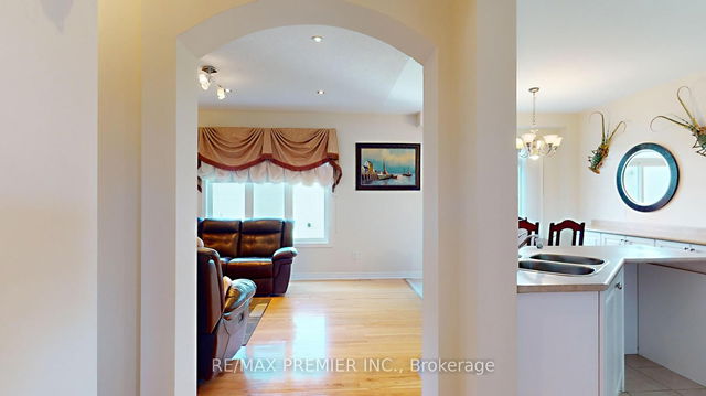62 Sedgeway Heights